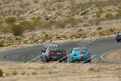 media/May-03-2025-Lucky Dog Racing (Sat) [[206de64b9d]]/Turn 2 (1020am-1120am)/